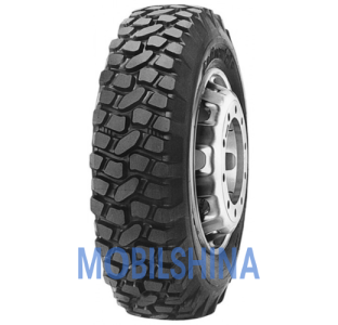 Легковые шины Continental LM90 225/75 R16C 116/114N C