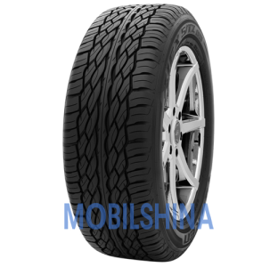 Шины для внедорожника Falken Ziex S/TZ 05 265/40 R22 106H XL