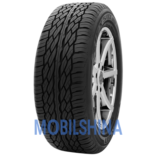 Ziex S/TZ 05 - фото 1