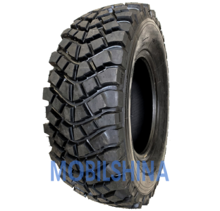 Шины Gal-gum (наварка) Gal-gum (наварка) Ranger Grip R15-R17