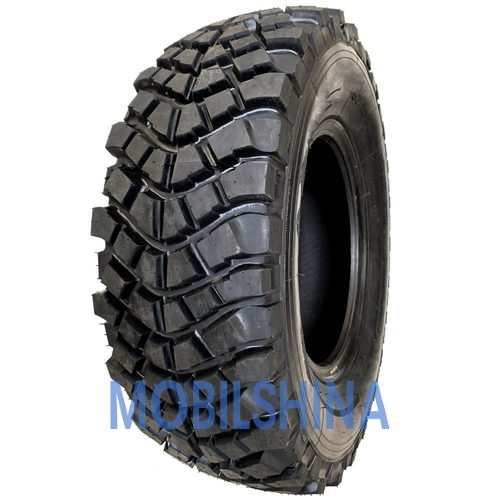 Gal-gum (наварка) Ranger Grip - фото 1