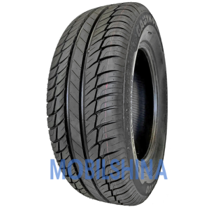 Легковые шины Gauth pneus (наварка) Radial HB200 205/60 R16 92H