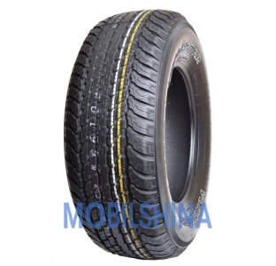 Шины Yokohama Geolandar G94B R17 Шины Yokohama Geolandar G94B R17