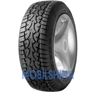 Шини 205/60 R16 Gauth pneus (наварка) Snow Grip 205/60 R16 92H