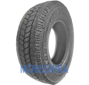 Шины R15C Glob-gum (наварка) Agiliss CW-800 225/70 R15C 112/110Q C