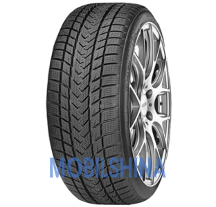 Шины для внедорожника Gripmax Status Pro Winter 275/45 R21 110V XL