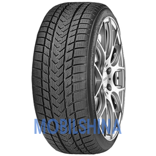 Status Pro Winter - фото 1