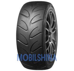 Легкові шини Hankook Ventus TD Z221 225/35 R18 87Y XL *