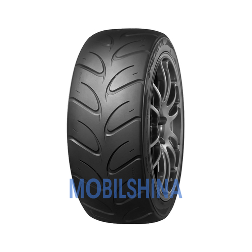 Ventus TD Z221 - фото 1