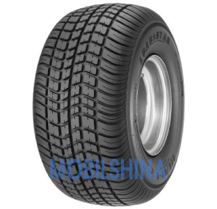 Мотошини Kenda K399 Load Star (квадроцикл) R10