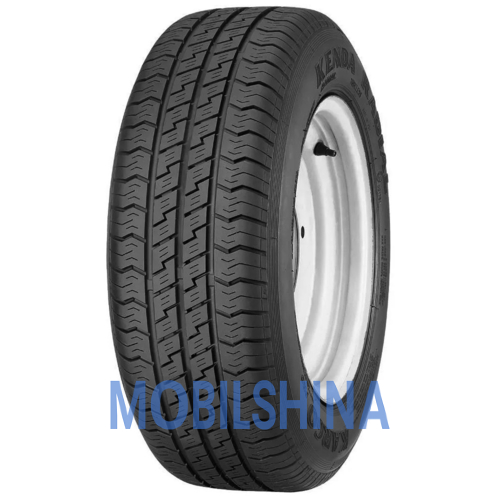 KR16 Kargo Pro - фото 1