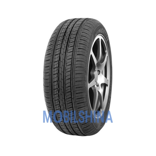 Kingrun Ecostar T150 - фото 1