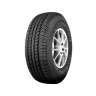 Dueler A/T 693 III - фото 1