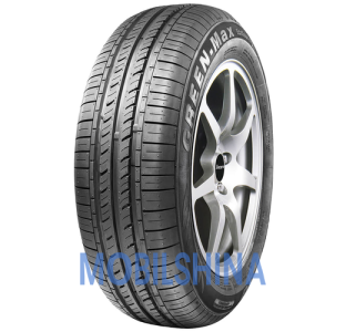 Шины R13 Linglong GreenMax EcoTouring 185/70 R13 86T