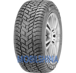 Легкові шини Marangoni Meteo Grip E+ 185/60 R14 82Q
