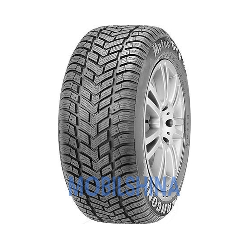 Meteo Grip E+ - фото 1