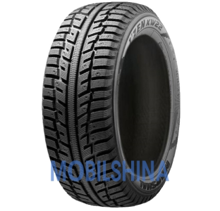 Легковые шины Marshal I Zen KW22 225/40 R18 92T XL