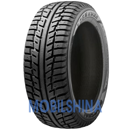 I Zen KW22 - фото 1