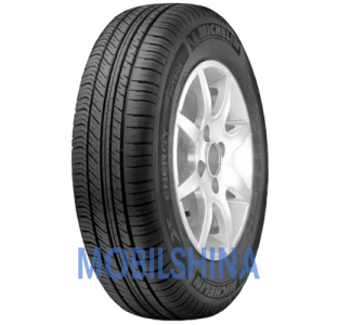Літні шини Michelin Michelin Energy XM1 R15