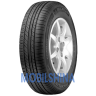 Michelin Energy XM1 - фото 1