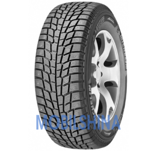Шини для позашляховика Michelin Latitude X-Ice North 255/45 R20 105T XL