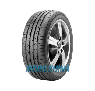 Шины 275 Bridgestone Potenza RE050 275/40 R19 101Y MO