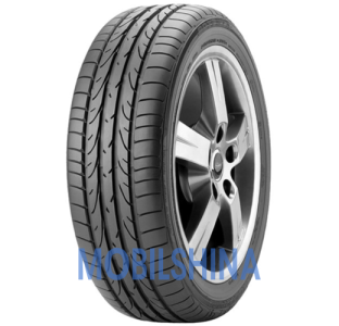 Шины Bridgestone Bridgestone Potenza RE050 R17