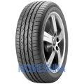Potenza RE050