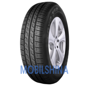 Шини R14 Toyo 350 165/70 R14 85T XL
