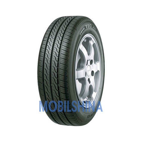 Teo Plus - фото 1