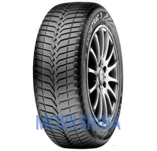 Легкові шини Vredestein Snowtrac 3 175/70 R14C 95/93T C