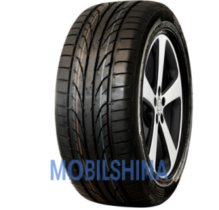 Легковые шины VSP V001 225/35 R19 88W XL