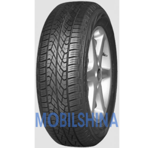 Шини для позашляховика Yokohama Geolandar H/T G900 215/55 R17 94V