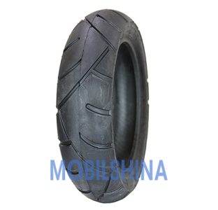 Шини Петрошина Л-372 R12