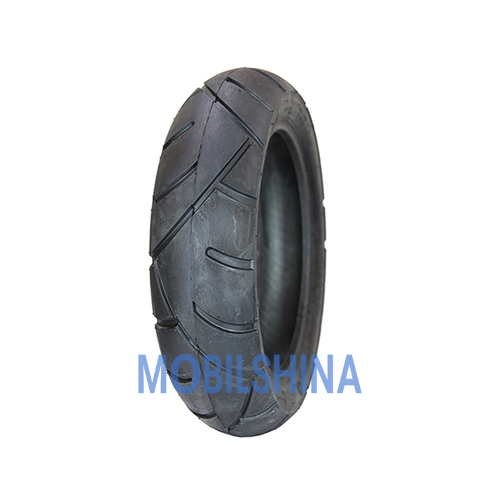 Петрошина Л-372 - фото 1