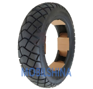 Мотошины Deli tire S-223 R10