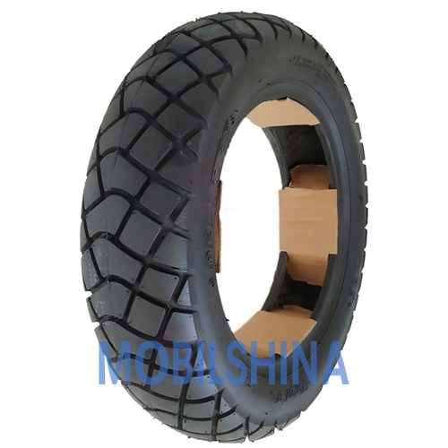 Deli tire S-223 - фото 1