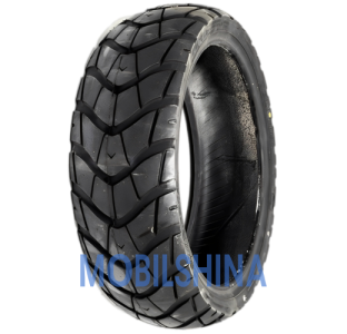 Мотошины Deli tire SC-101 R10-R12