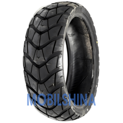 Deli tire SC-101 - фото 1