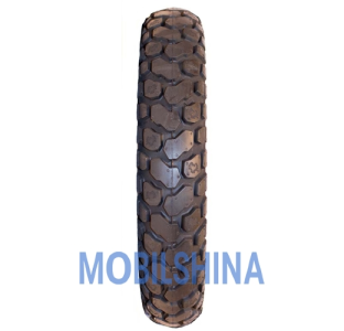 Мотошины Deli tire SC-107 R10