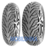Deli tire SC-109R - фото 1