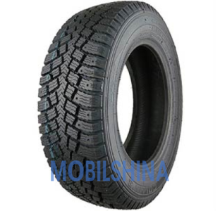 Шини для позашляховика Collins (наварка) Nordic Plus 235/65 R17 104H