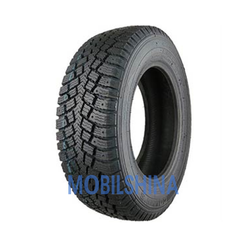 Nordic Plus - фото 1