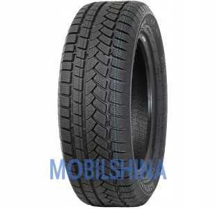 Легкові шини Colway (наварка) CS790 185/65 R15 88H