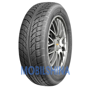Шини R14 Orium 301 Touring 185/70 R14 88T