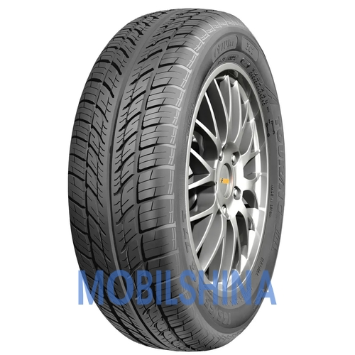 301 Touring - фото 1