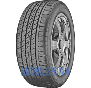 Шини 225/60 R17 Petlas Incurro A/S ST430 225/60 R17 103H XL A