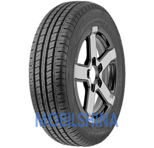 Шини R14 Powertrac CITYTOUR 155/65 R14 75H