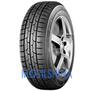 Шини Firestone Firestone Winterhawk 2 Evo R15-R16