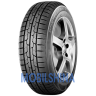 Firestone Winterhawk 2 Evo - фото 1